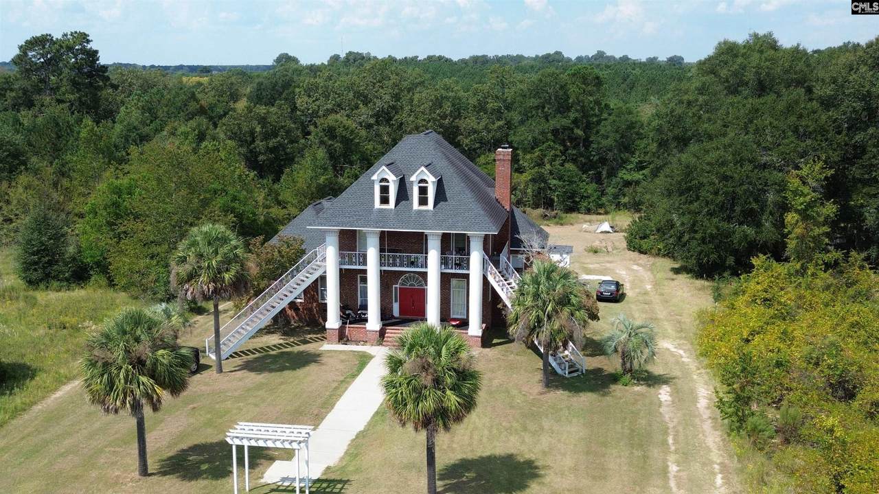 6376 Silverton Street - Photo 1