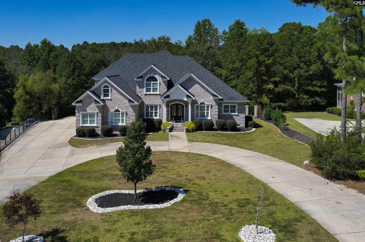 141 Bellelake Court - Photo 1