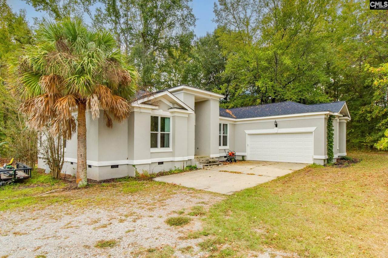 1100 Langford Road - Photo 1