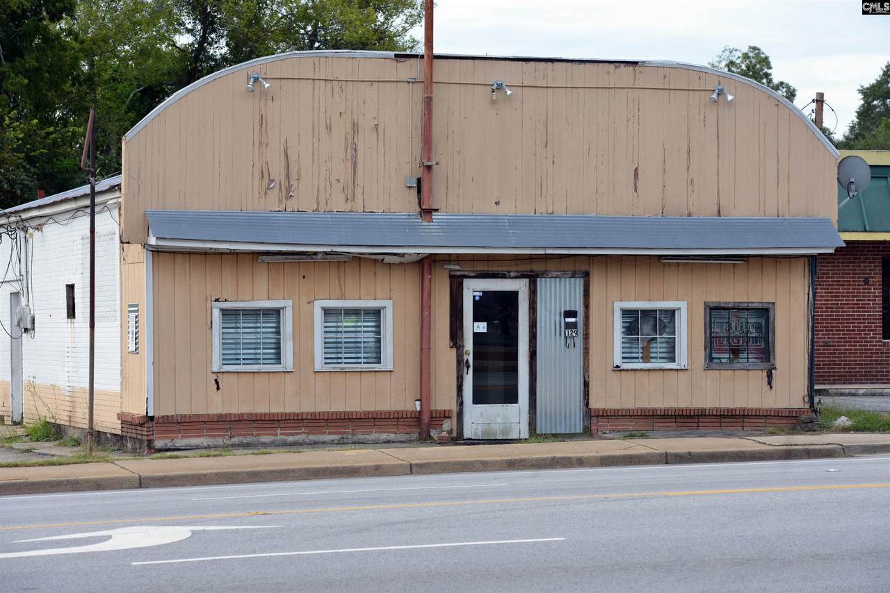 129 Dekalb Street - Photo 1