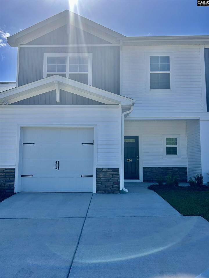 264 Southlake Court - Photo 1