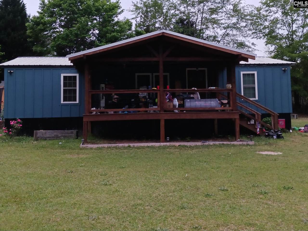 1124 Brock Circle - Photo 1