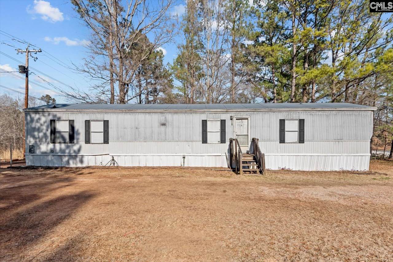 303 Crane Creek Drive - Photo 1