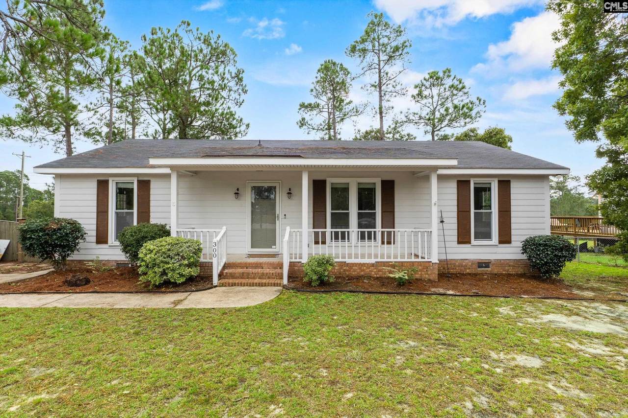 300 Westridge Road - Photo 1