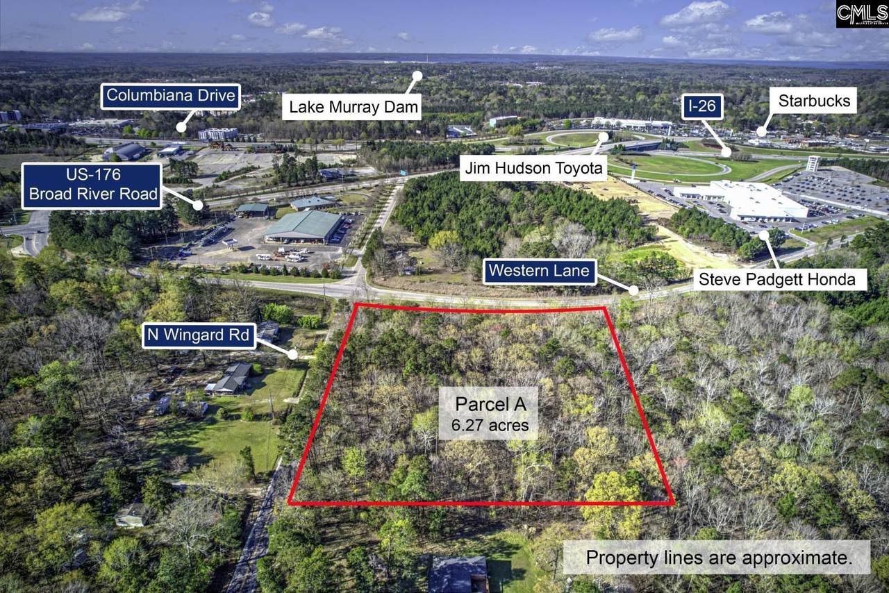 1013 Wingard Road - Photo 1