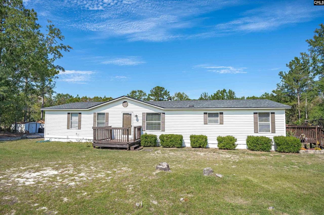 70 Silicate Way - Photo 1