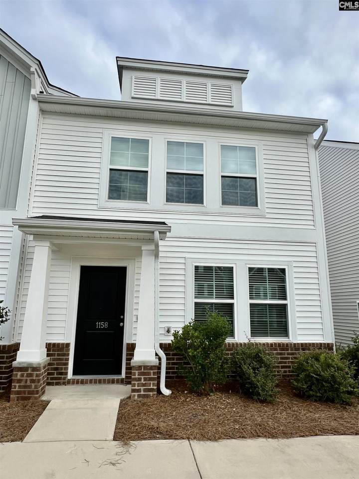 1158 Ederbach Drive - Photo 1