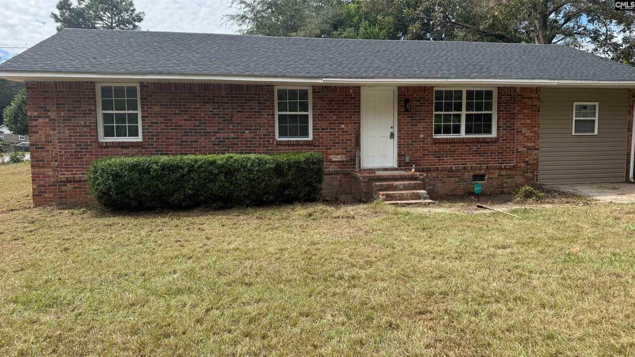 42 Raven Drive - Photo 1