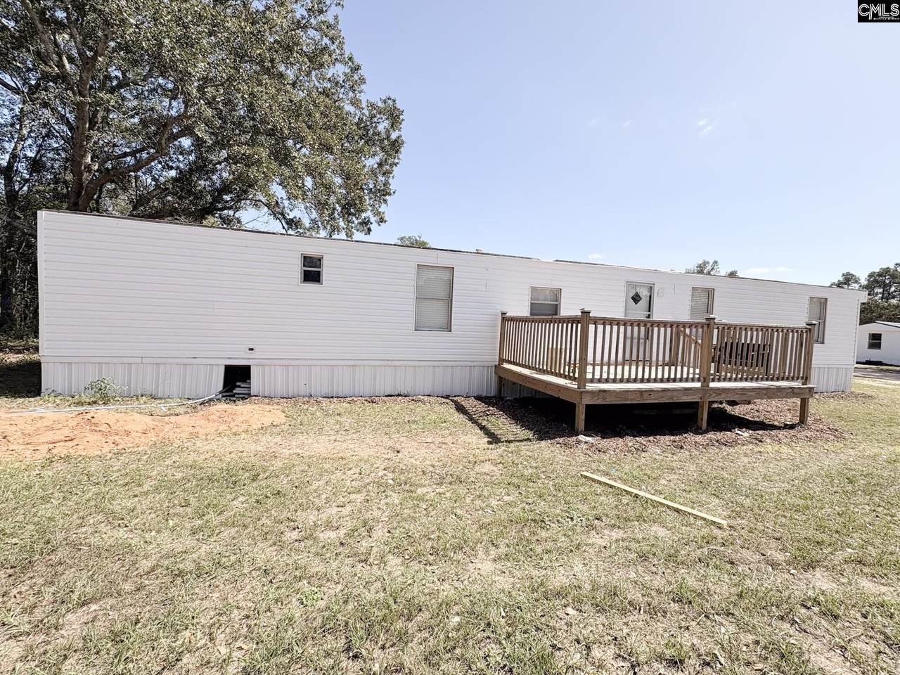 113 Hatchery Hill Road 03 - Photo 1