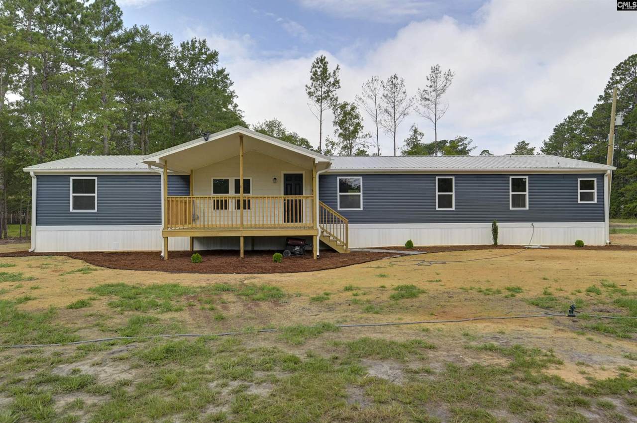 645/649 Kelly Mill Road - Photo 1