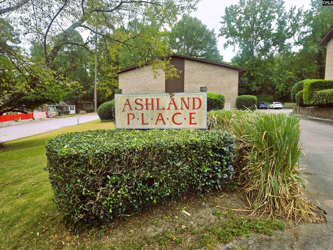 721 Deerwood Street G - Photo 1