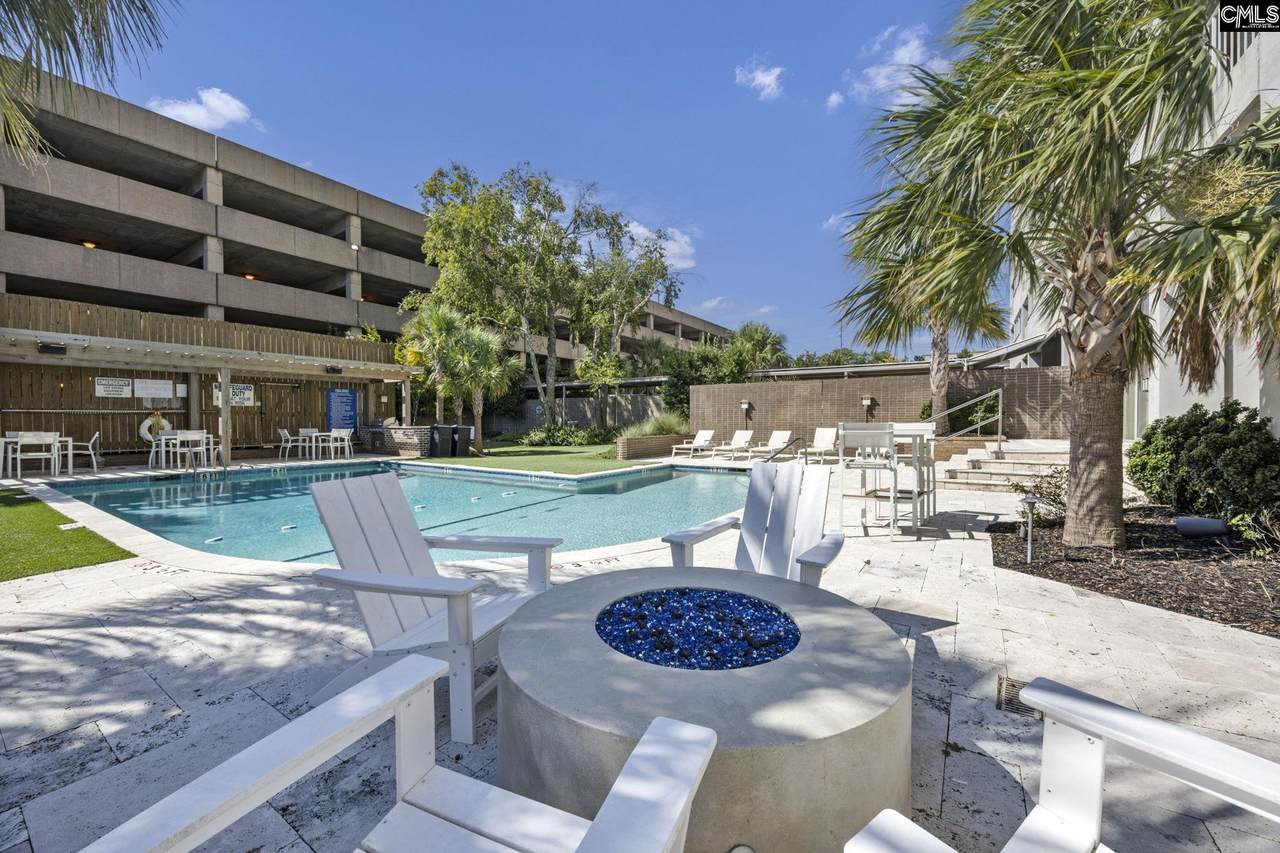 1520 Senate Street 71 - Photo 1