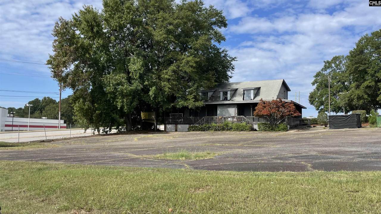 1701 Rockland Road - Photo 1