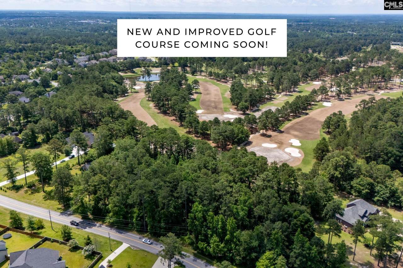 2243 Longtown Road - Photo 1