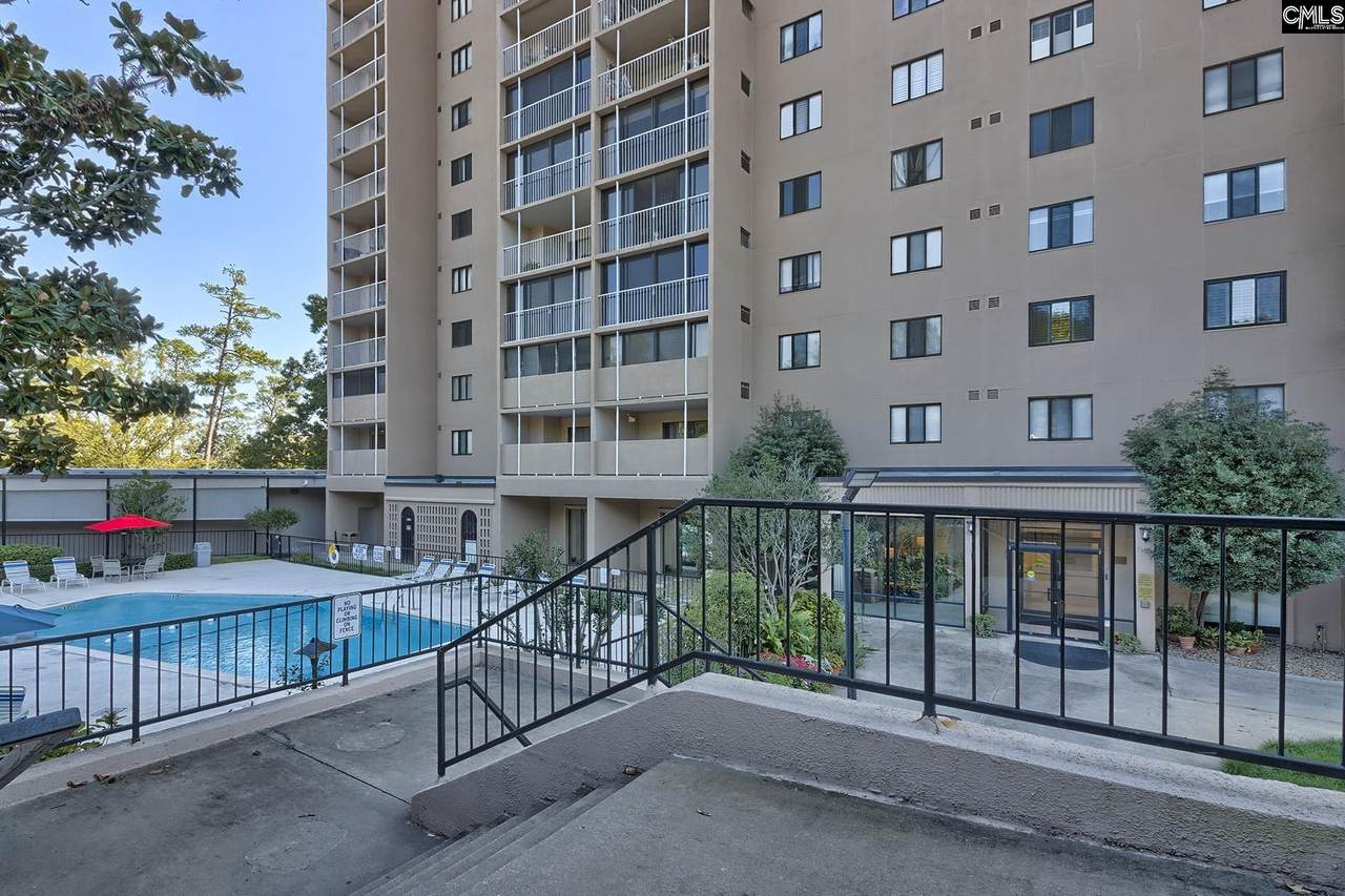 1825 St Julian Place 10-D - Photo 1