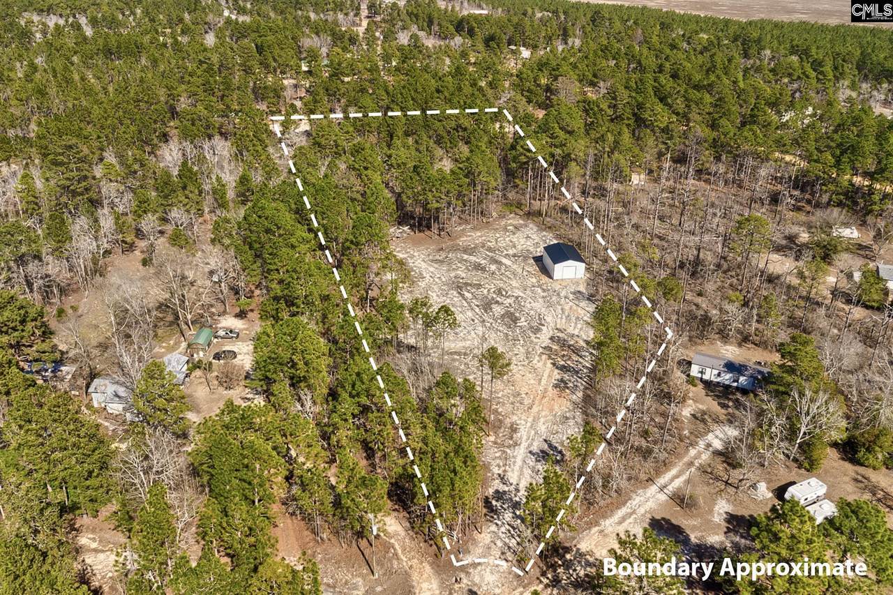 132 Hooker Street - Photo 1