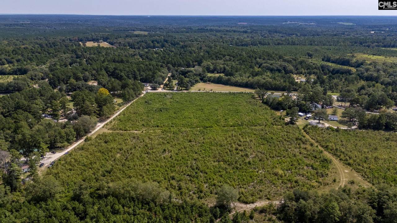 0 Prairie Court - Photo 1