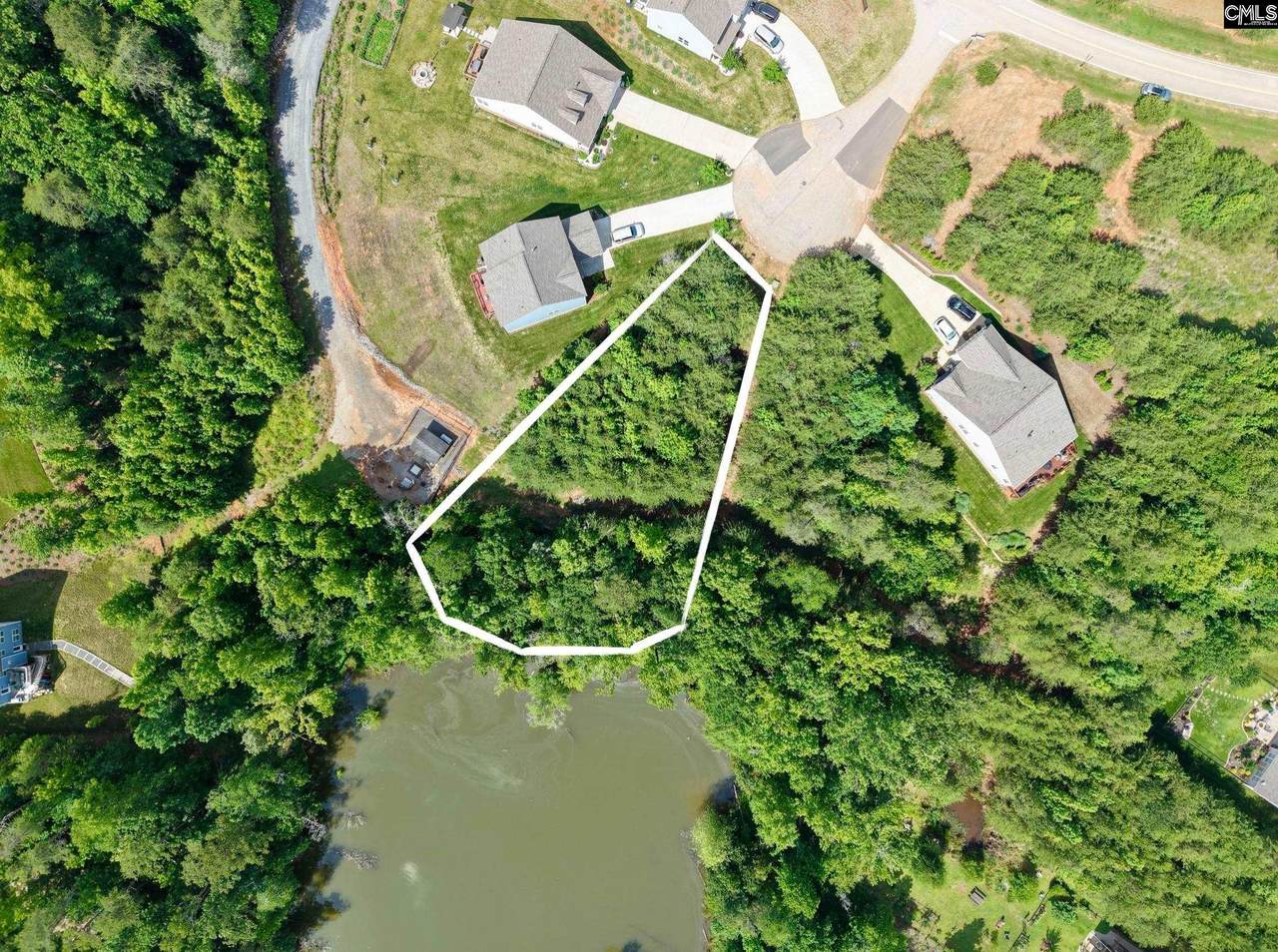 18524 Mainsail Court - Photo 1