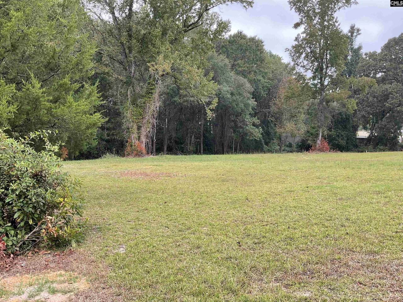 1015 B Elgin Estates Drive - Photo 1