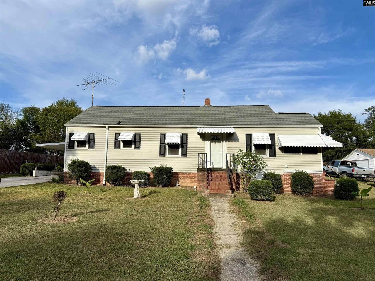 103 Magnolia Avenue - Photo 1