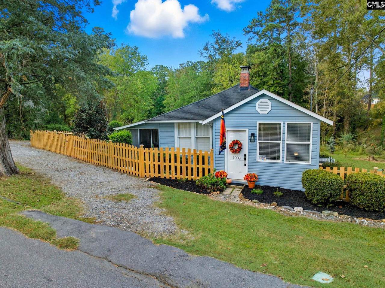 1008 Jones Road - Photo 1