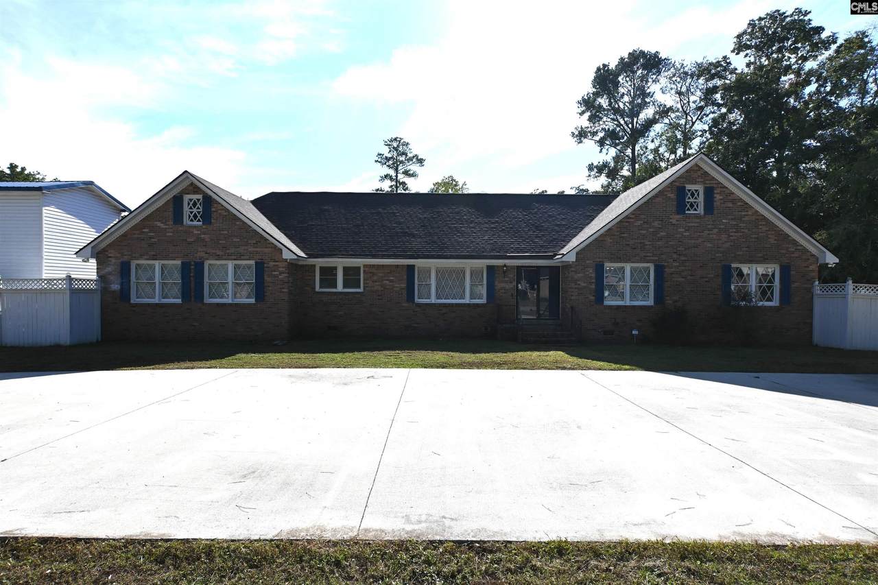 525 Smiths Market Road - Photo 1