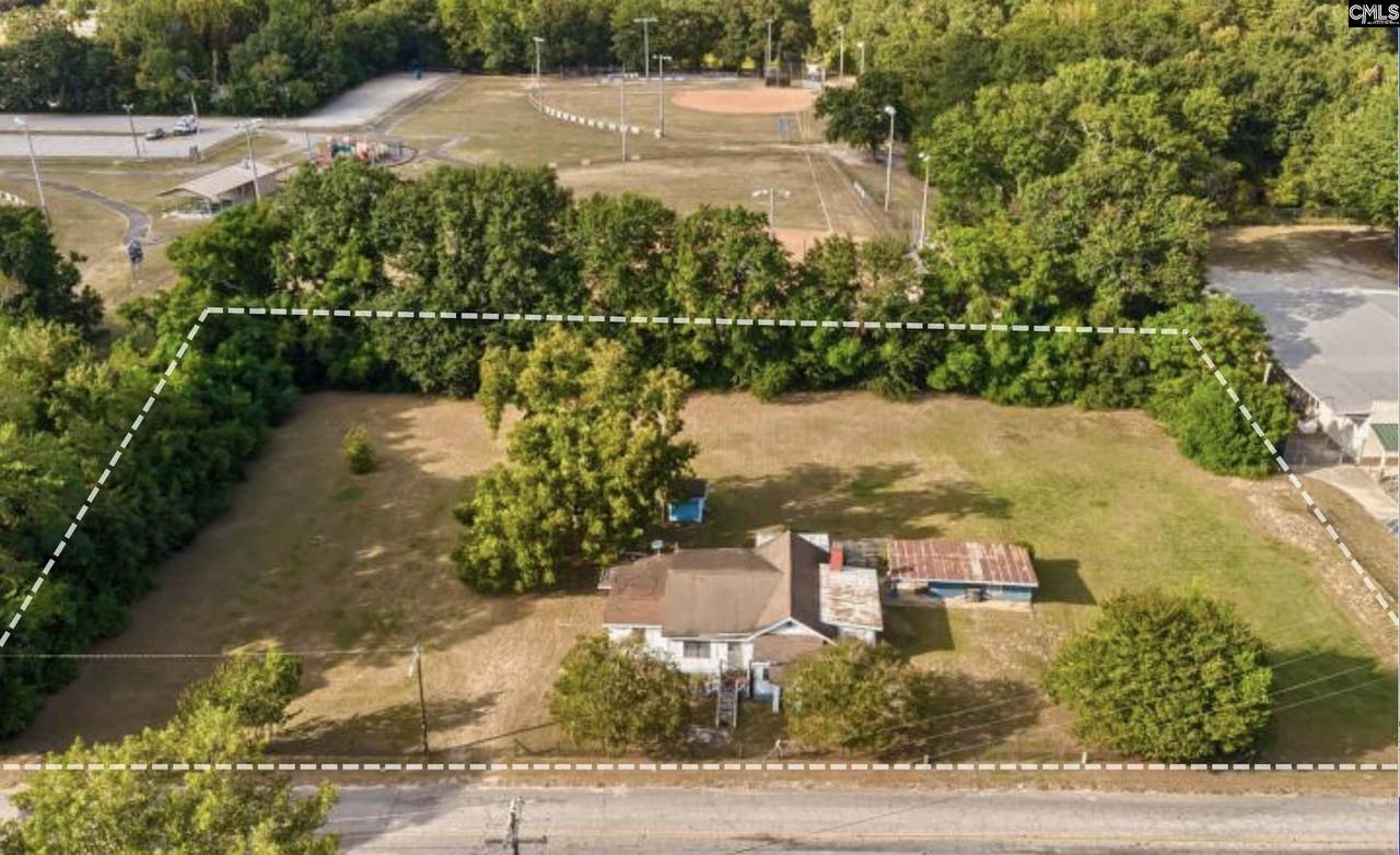 204 Mcnulty Street - Photo 1