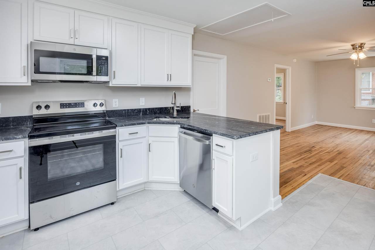 2711 Harrison Road - Photo 1