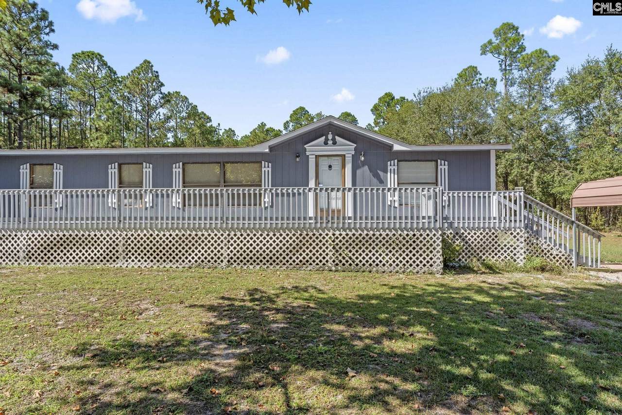 7050 Platt Springs Road - Photo 1