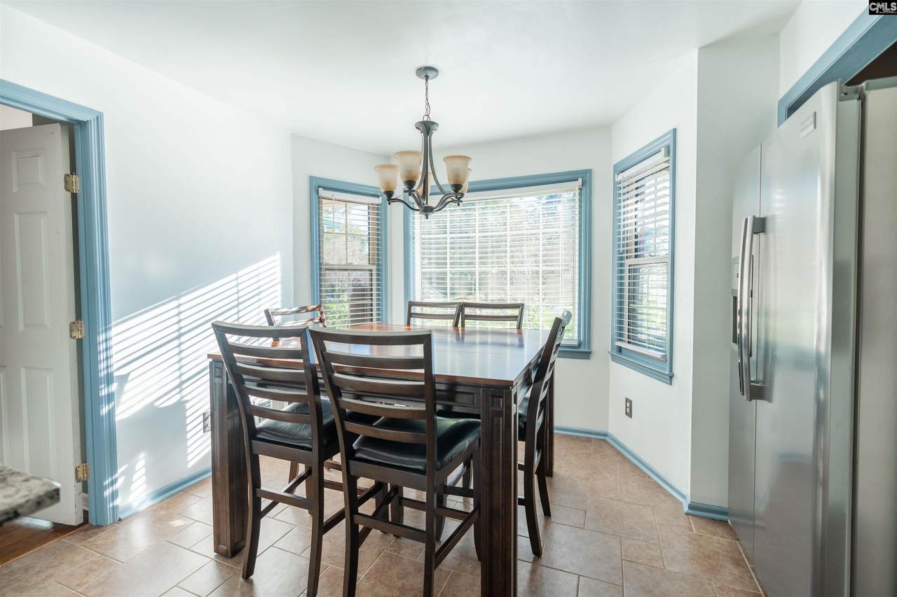 142 Hunstanton Drive - Photo 1