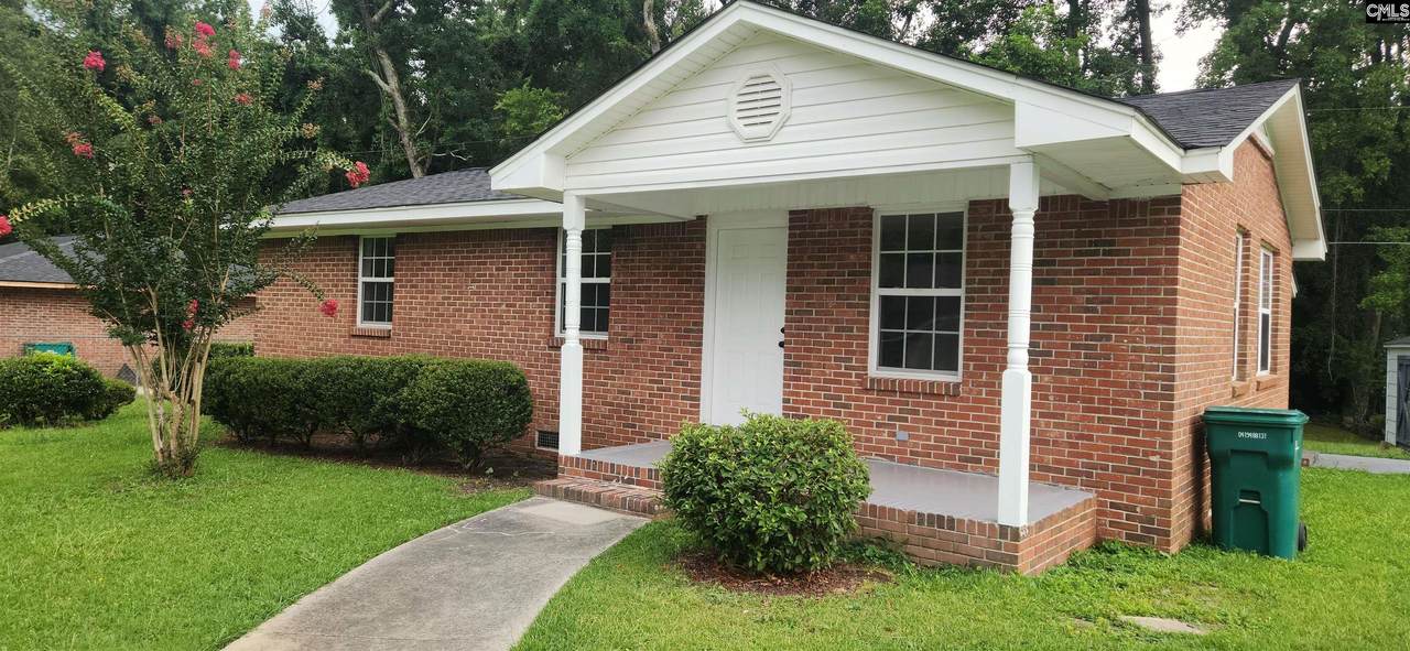 105 Tucker Mill Circle - Photo 1