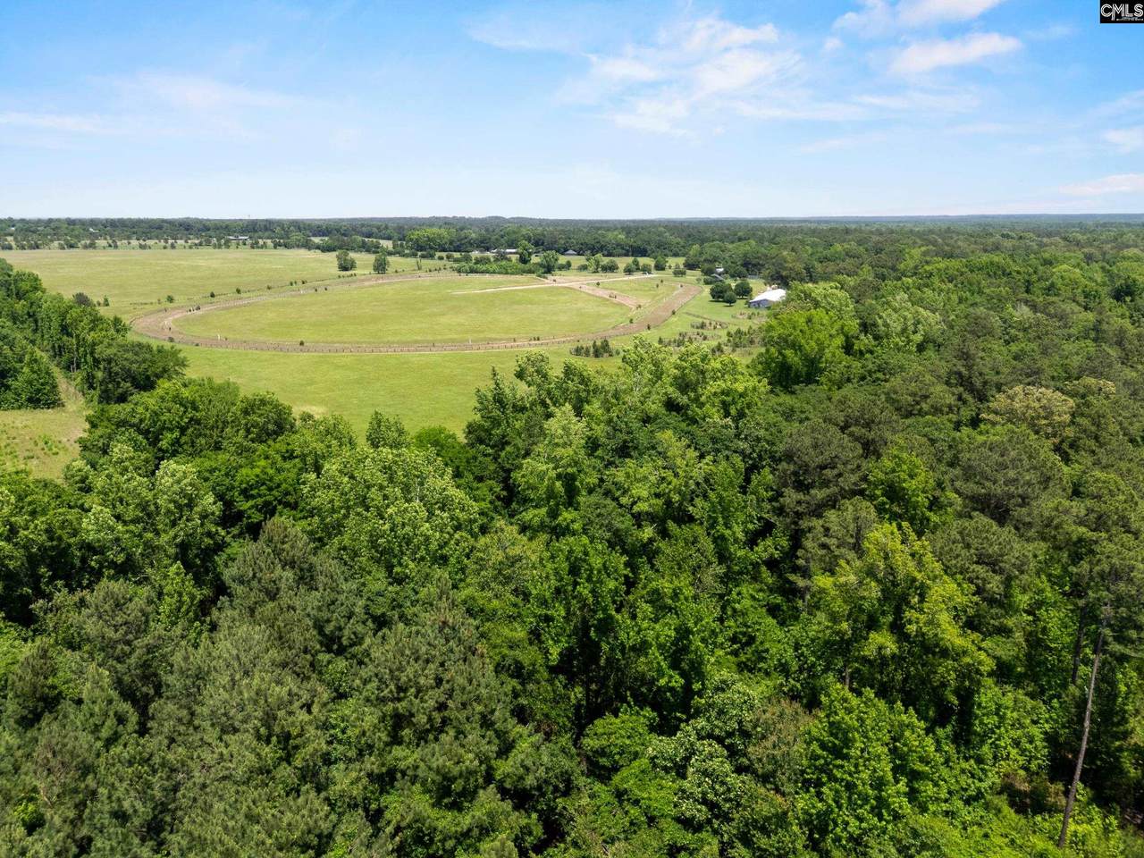 377 Sweet Street - Photo 1