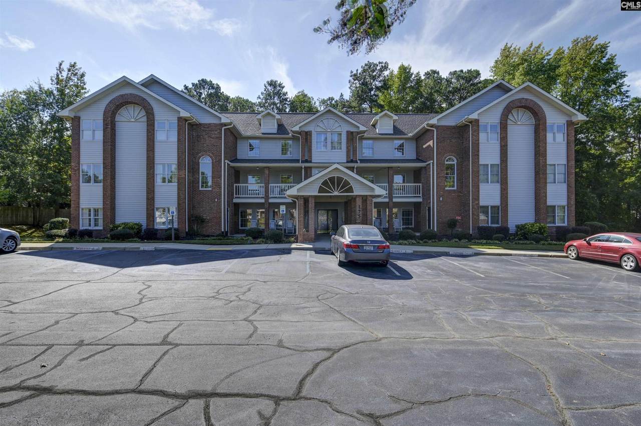 175 Hulon Greene Place #3 - Photo 1