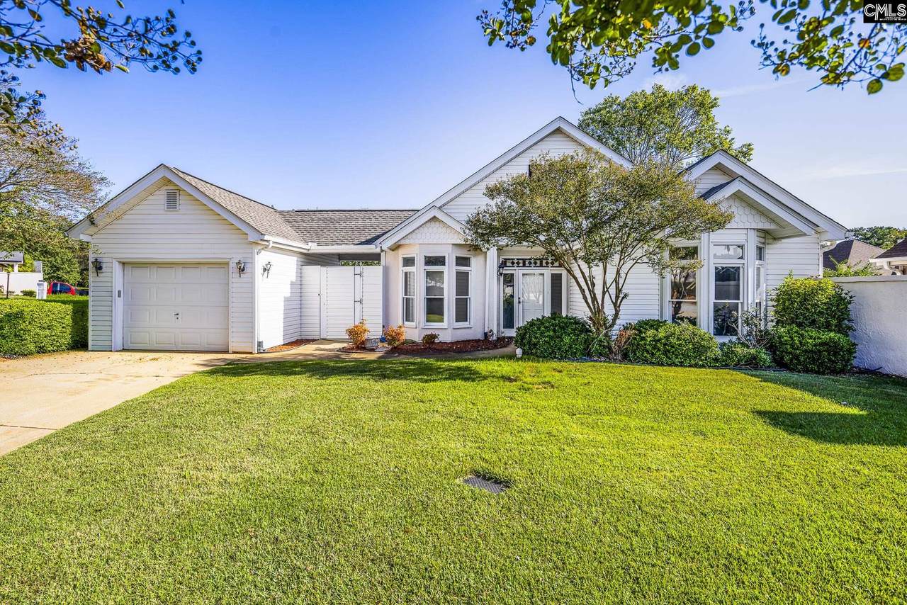 112 Gateway Lane - Photo 1