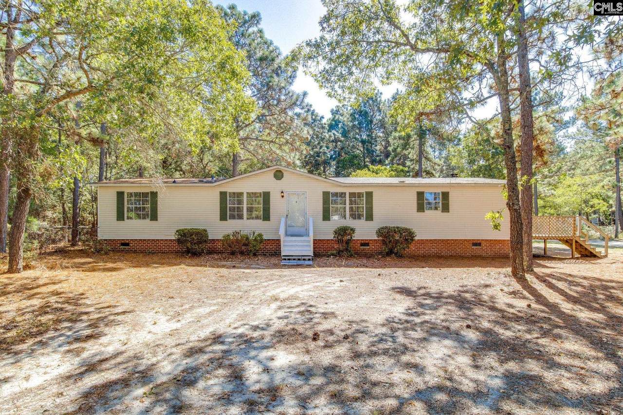 3918 Highway 6 - Photo 1