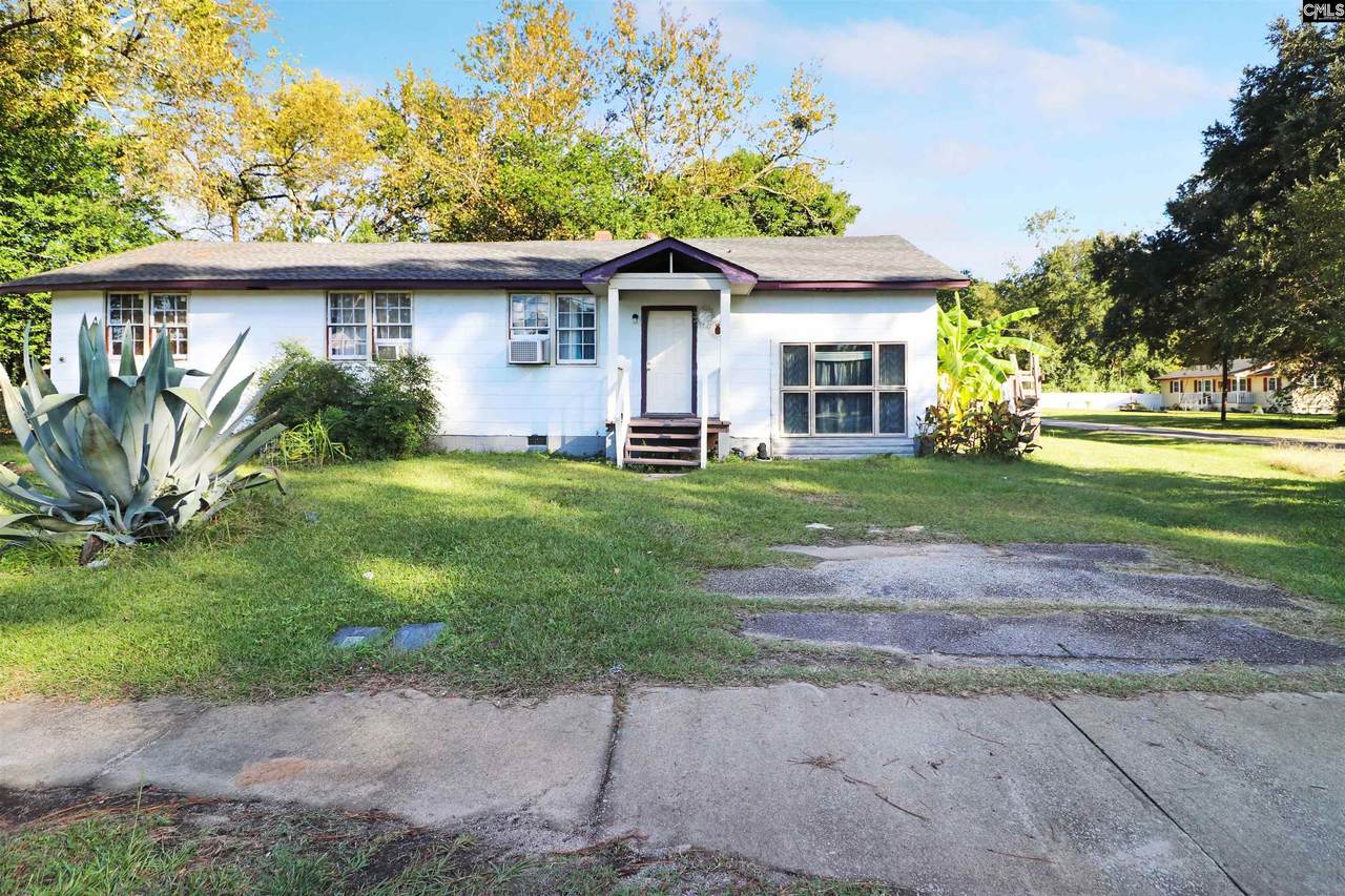 509 Henry Street - Photo 1