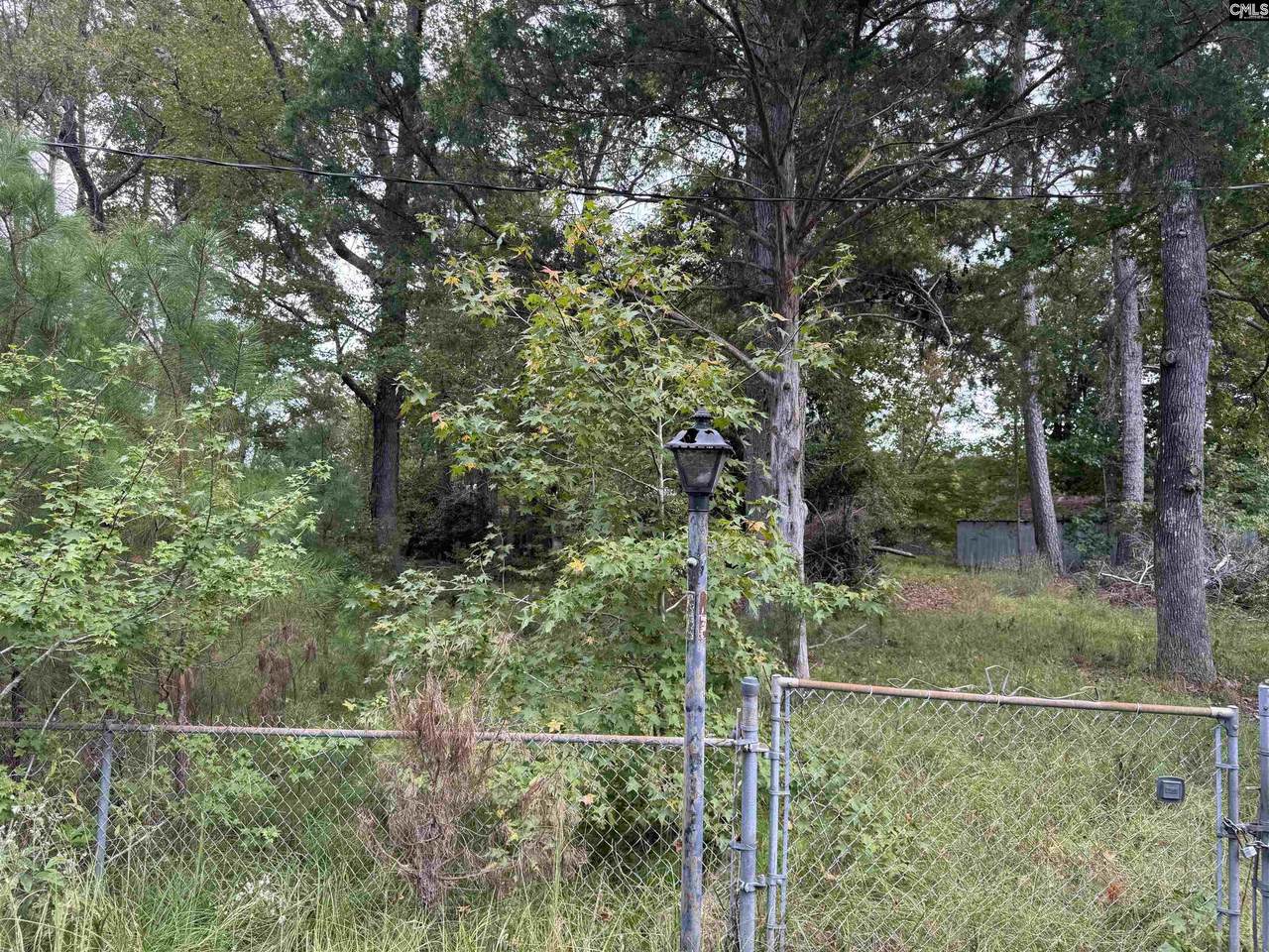 1403 Westshore - Photo 1