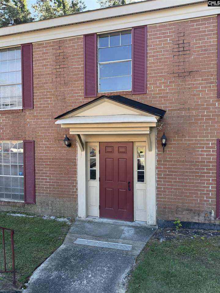 3630 Ranch Road 2-3 - Photo 1