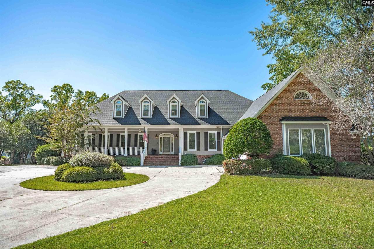 307 Springs Road - Photo 1