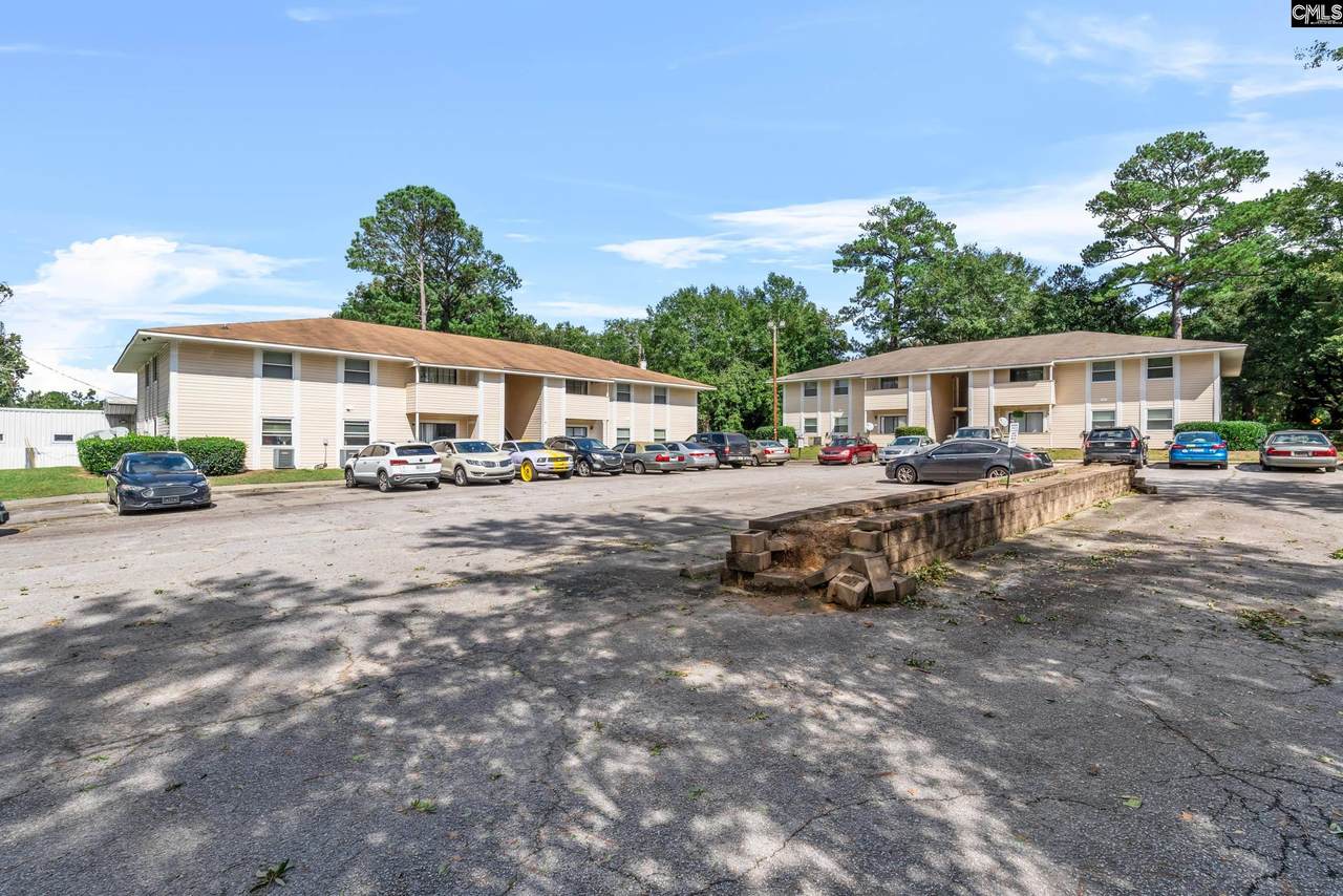 1401 Elmtree Rd. - Photo 1