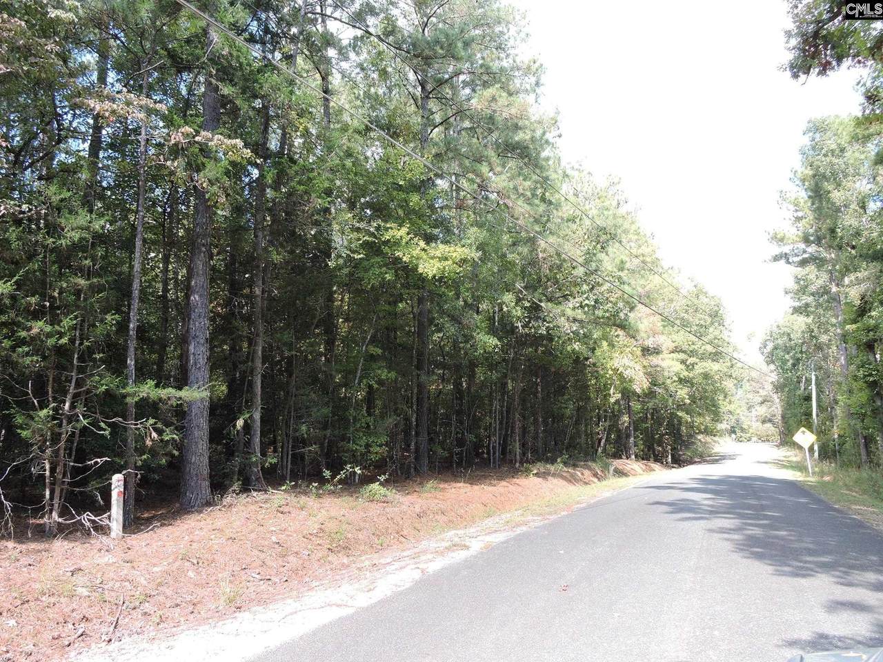 TBD Leisure Point And Seibert - Photo 1