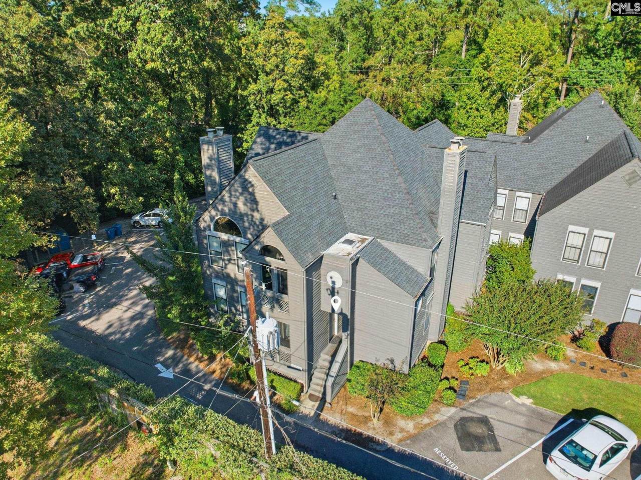 3937 Buchanan Drive - Photo 1