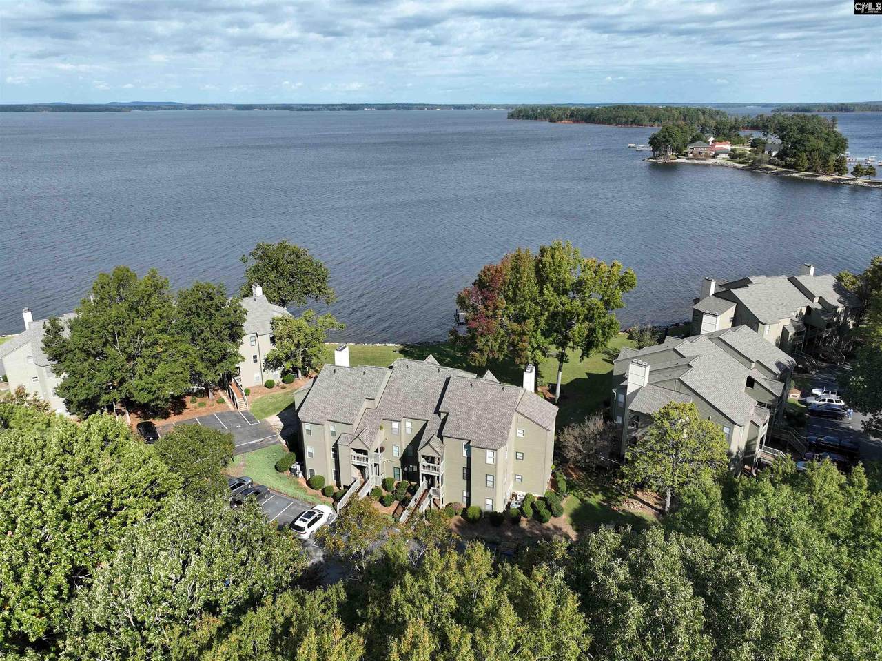 1441 Old Chapin Road 832 - Photo 1