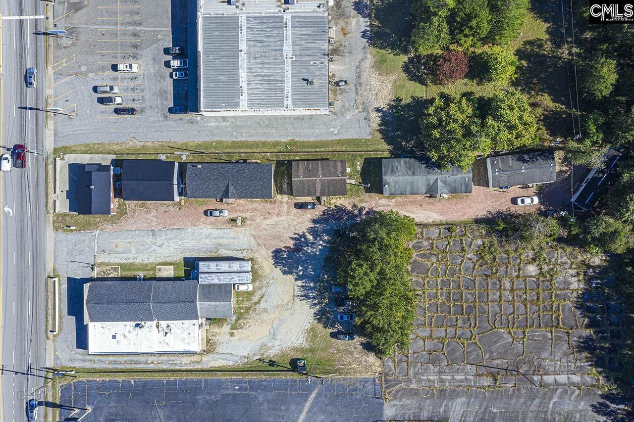 6832 Two Notch Road - Photo 1