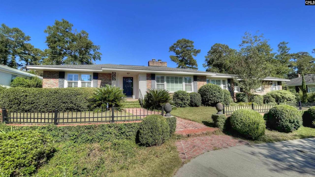 4701 Kilbourne Road - Photo 1