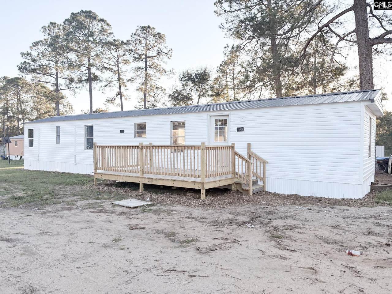 114 Hatchery Hill Road 09 - Photo 1