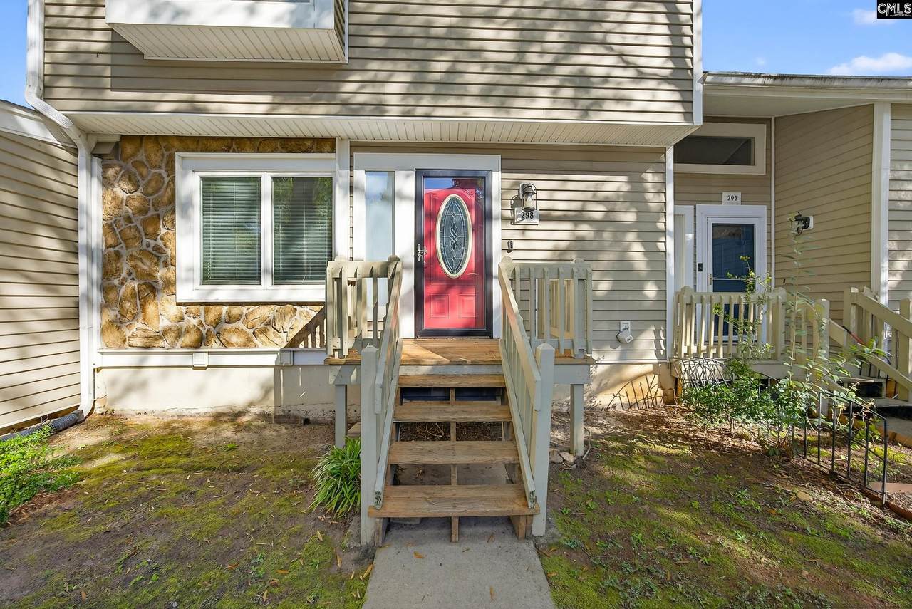 298 Outrigger Lane - Photo 1