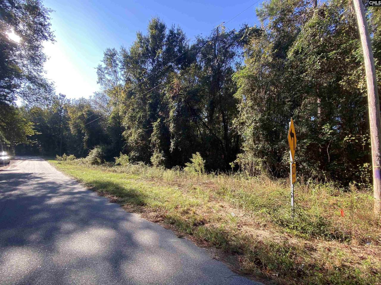 119 Pine Drive - Photo 1