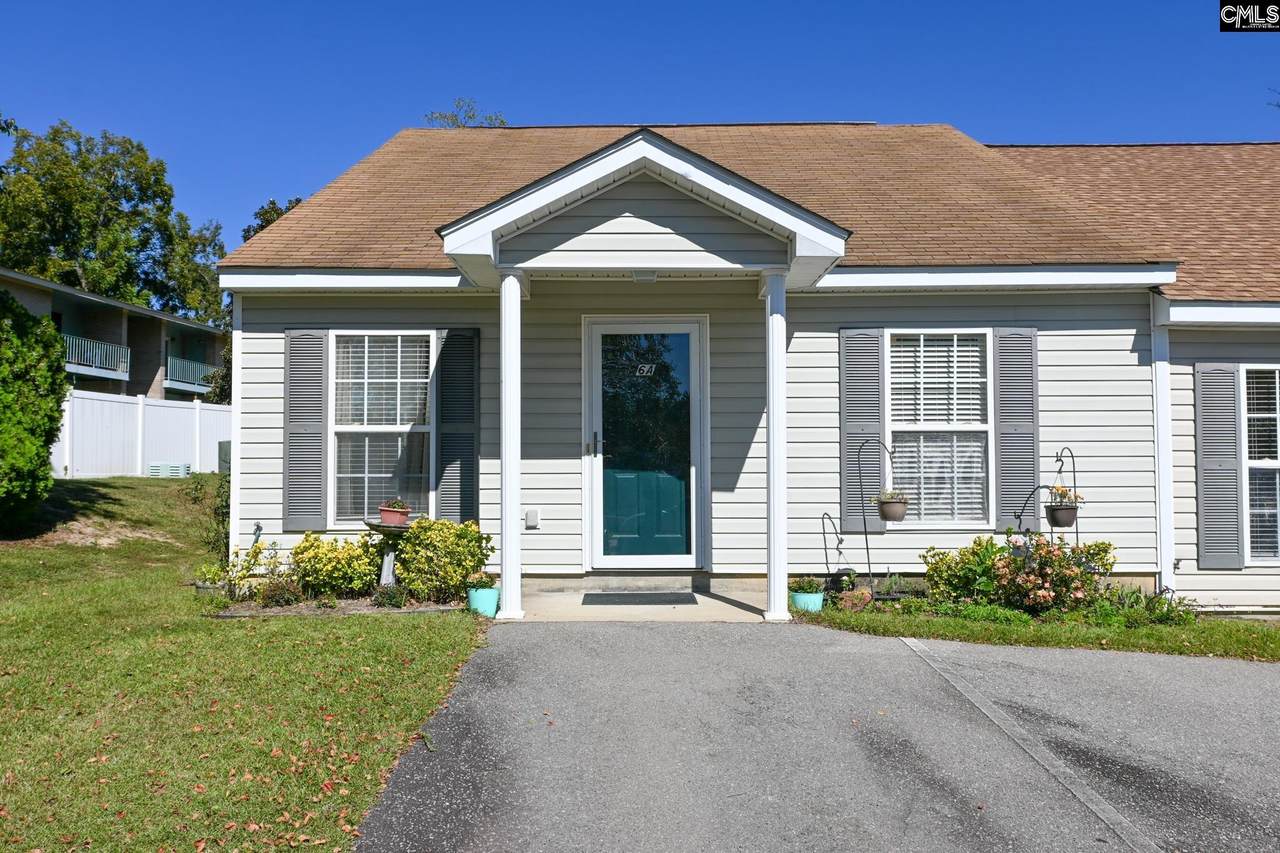 2000 Water Oak Drive 6A - Photo 1