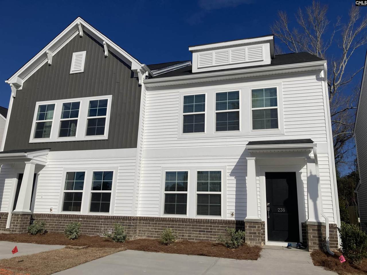 238 Hessary Lane - Photo 1